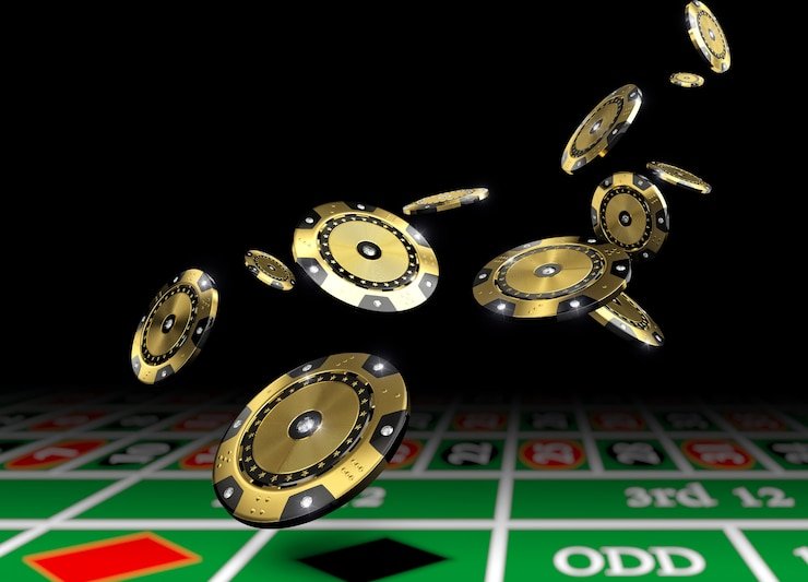 Tampilan halaman utama live casino jalalive24 dengan pilihan berbagai permainan