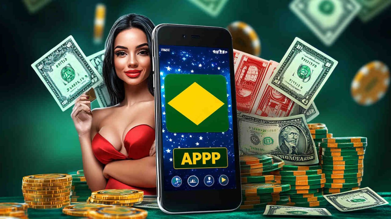 Tampilan halaman login resmi jalalive24 dengan form yang ramah pengguna